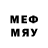Метадон VHQ Mirzobobur Mirzoev