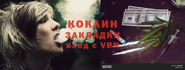 не бодяженный Арсеньев