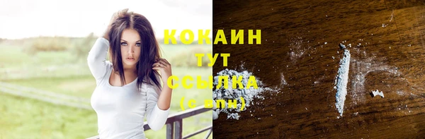 не бодяженный Арсеньев