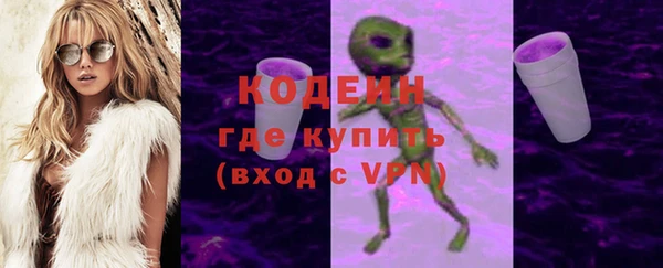 не бодяженный Арсеньев