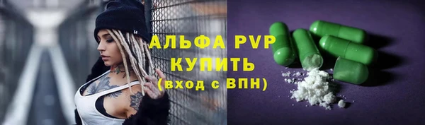 Альфа ПВП Аркадак